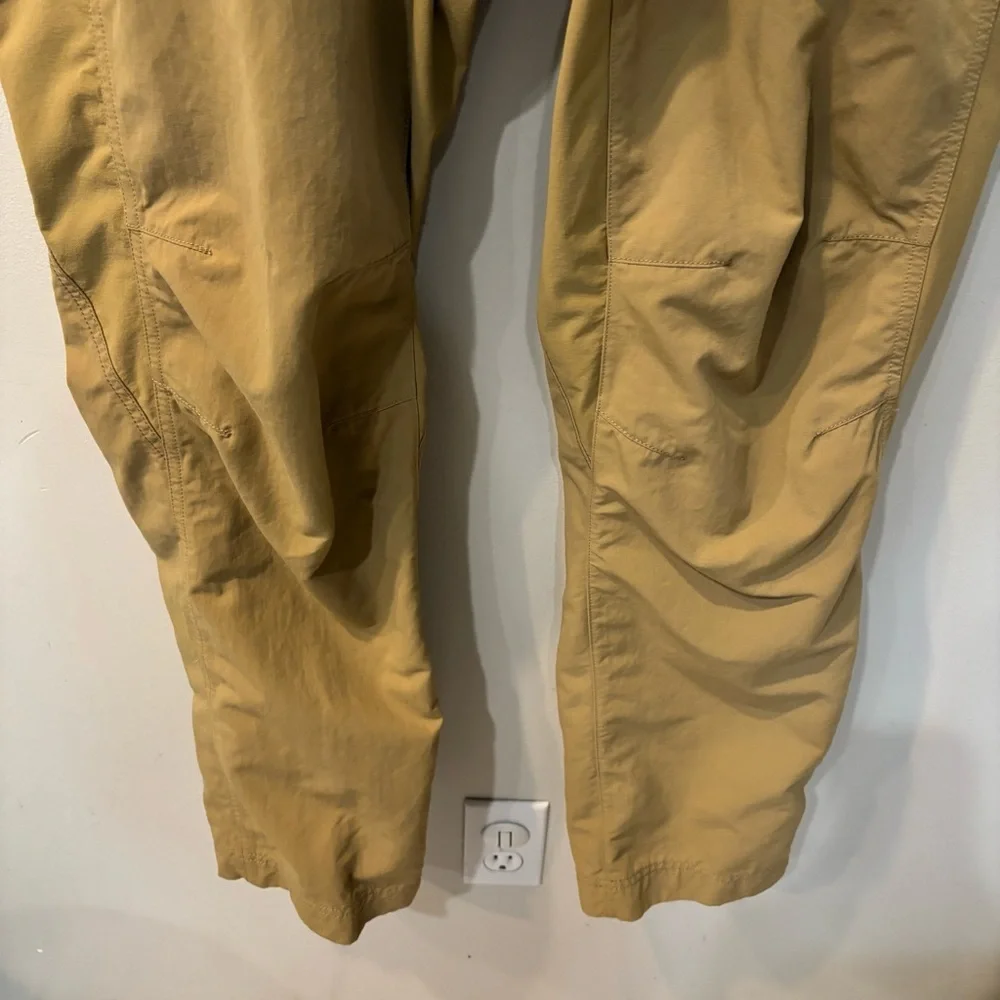 REI good used